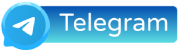 Contattami ora su Telegram