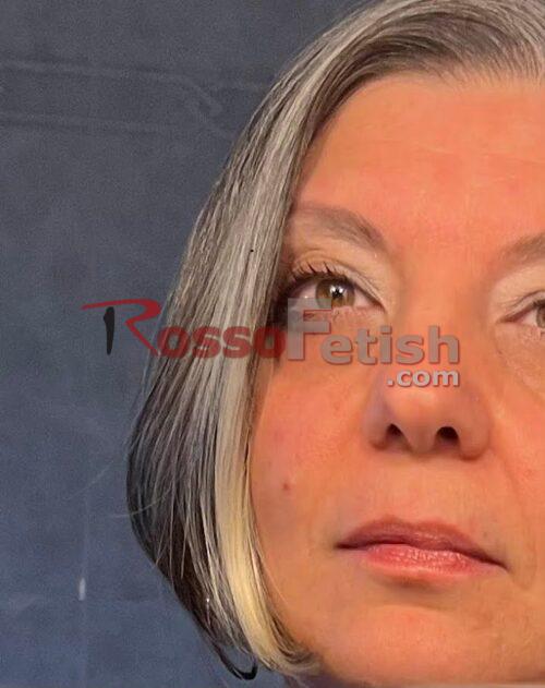 Dal Sadomaso Estremo all’adorazione dei Piedi ✨