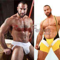 Master muscle bear Master Campania e tutta Italia