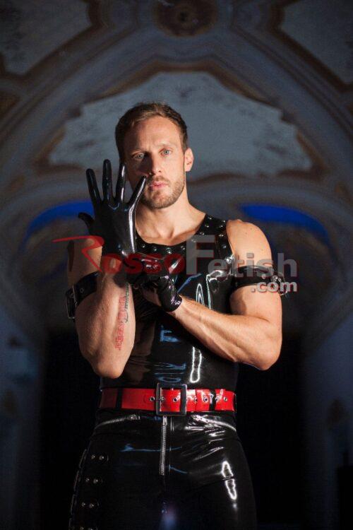 Master Giacon Master Bologna