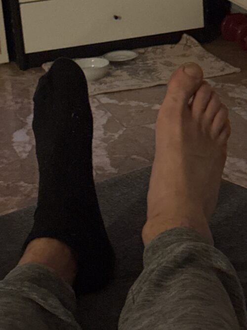 Fuck17 Fetish Milano