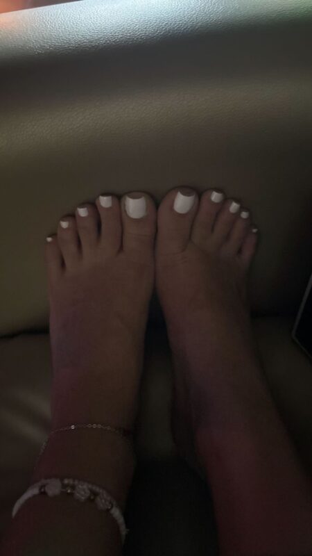 Jorgina Fetish Mistress Catania