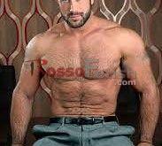 Master muscle bear Master Campania e tutta Italia