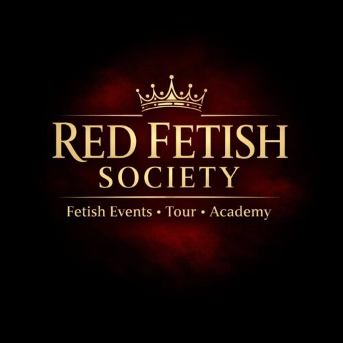 EVENTO Fetish Milano