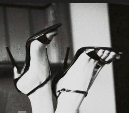 Asia  Mistress Milano