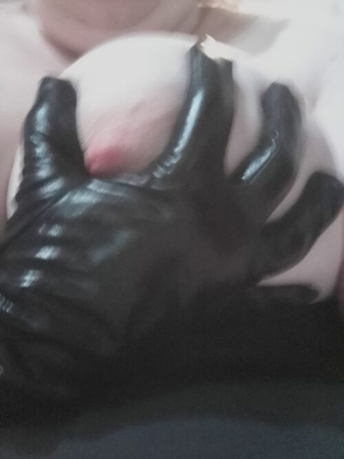 Cara Mistress Brescia