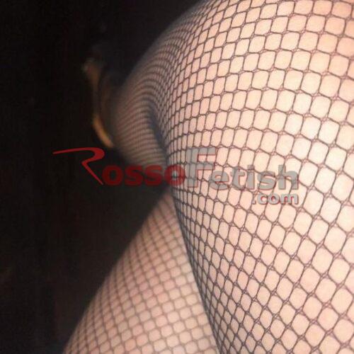 Padroncine monelle Mistress Pistoia